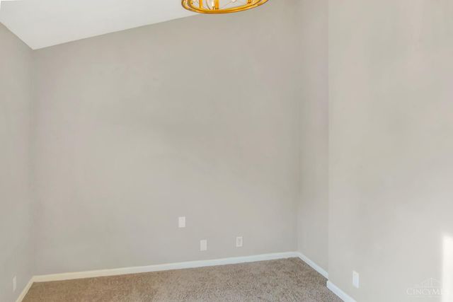 935 Marcia Drive, Trenton, OH 45067