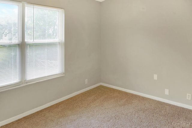 935 Marcia Drive, Trenton, OH 45067