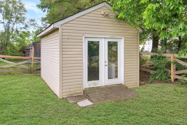 935 Marcia Drive, Trenton, OH 45067