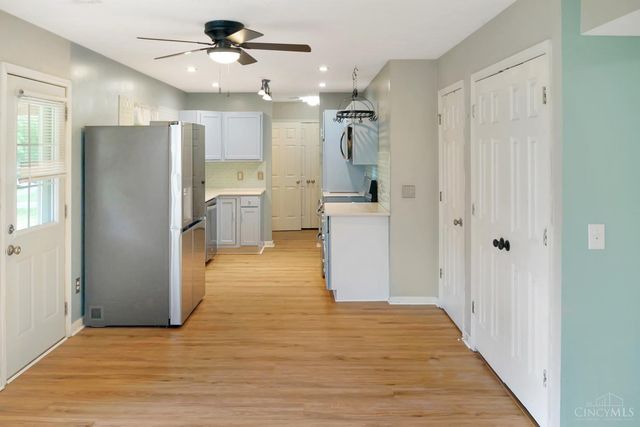 935 Marcia Drive, Trenton, OH 45067