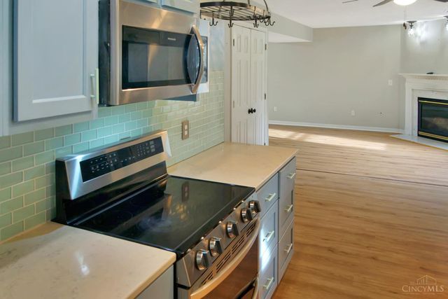 935 Marcia Drive, Trenton, OH 45067
