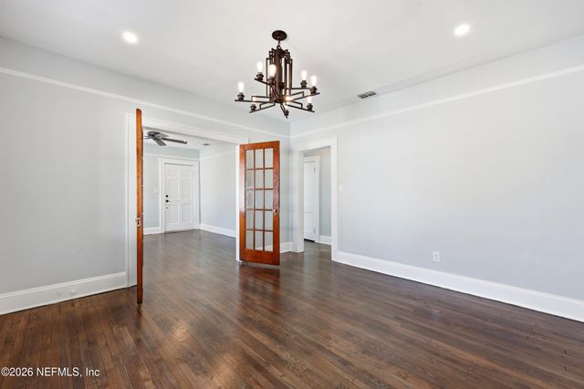 2614 DELLWOOD Avenue, Jacksonville, FL 32204