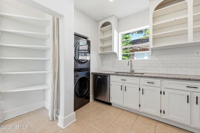 2614 DELLWOOD Avenue, Jacksonville, FL 32204
