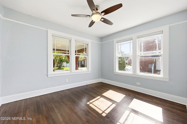 2614 DELLWOOD Avenue, Jacksonville, FL 32204