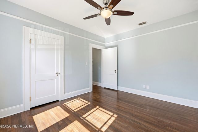 2614 DELLWOOD Avenue, Jacksonville, FL 32204