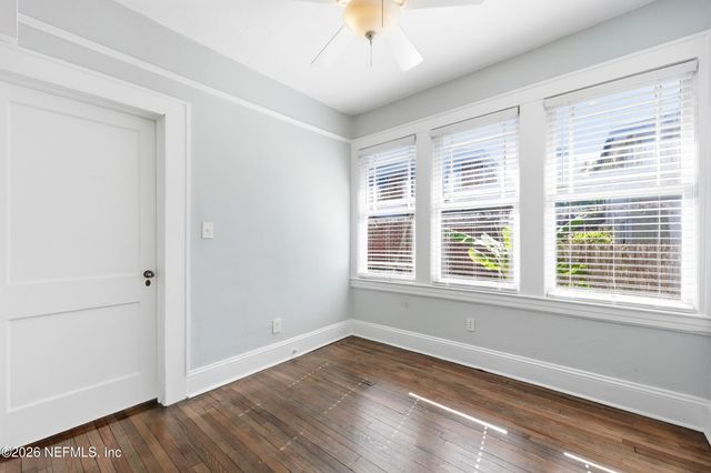 2614 DELLWOOD Avenue, Jacksonville, FL 32204