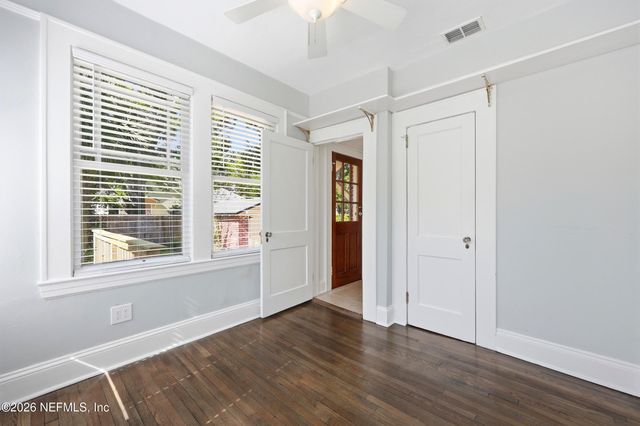 2614 DELLWOOD Avenue, Jacksonville, FL 32204
