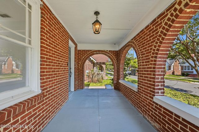 2614 DELLWOOD Avenue, Jacksonville, FL 32204