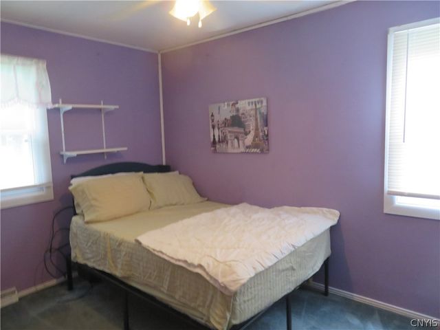 8 Pinecrest Road, New Hartford, NY 13413