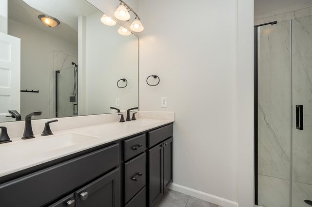 916 Forest Edge Drive, Jordan, MN 55352