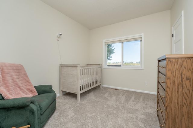 916 Forest Edge Drive, Jordan, MN 55352