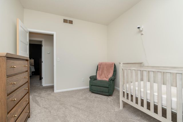 916 Forest Edge Drive, Jordan, MN 55352