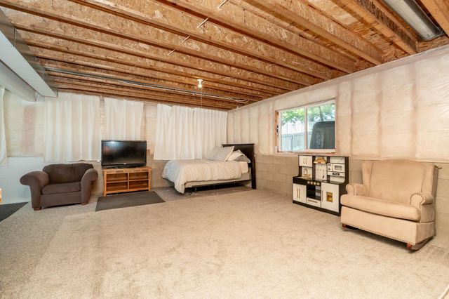 916 Forest Edge Drive, Jordan, MN 55352