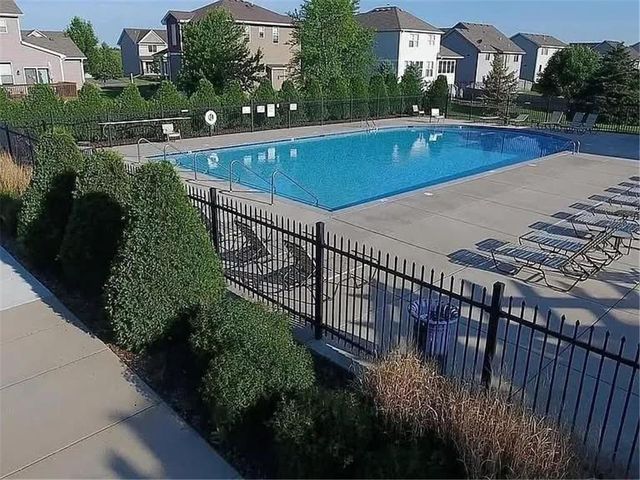 916 Forest Edge Drive, Jordan, MN 55352