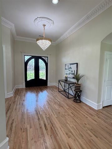 3400 N Preston Lakes Drive, Celina, TX 75009