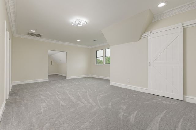 3400 N Preston Lakes Drive, Celina, TX 75009