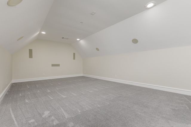 3400 N Preston Lakes Drive, Celina, TX 75009