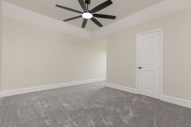 3400 N Preston Lakes Drive, Celina, TX 75009
