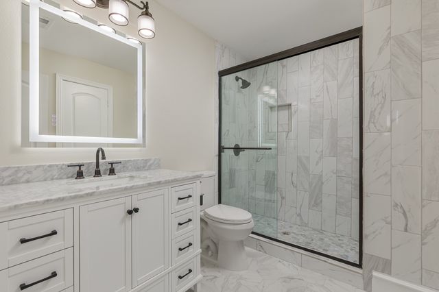 3400 N Preston Lakes Drive, Celina, TX 75009