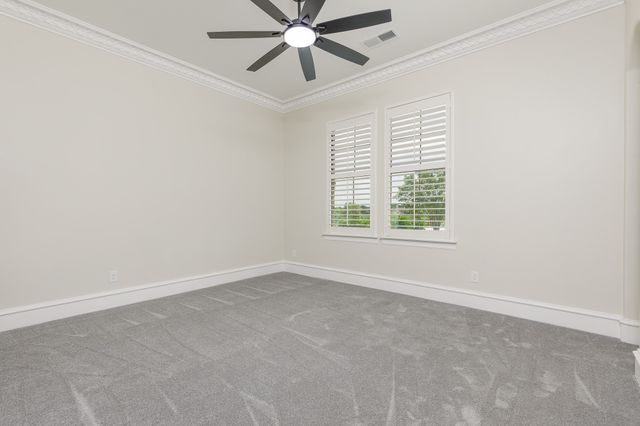 3400 N Preston Lakes Drive, Celina, TX 75009