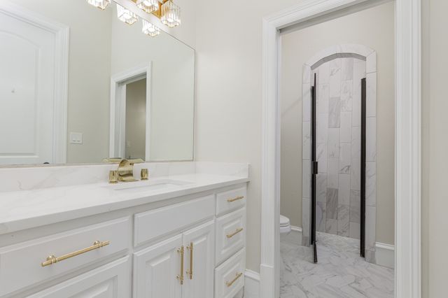 3400 N Preston Lakes Drive, Celina, TX 75009