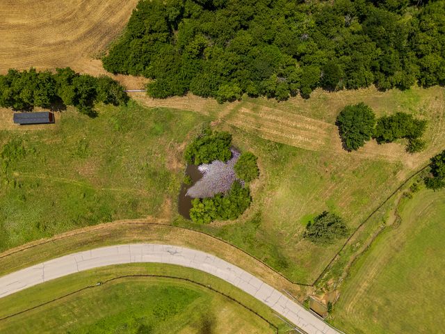 3400 N Preston Lakes Drive, Celina, TX 75009