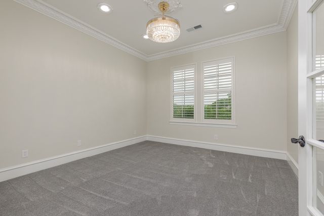 3400 N Preston Lakes Drive, Celina, TX 75009