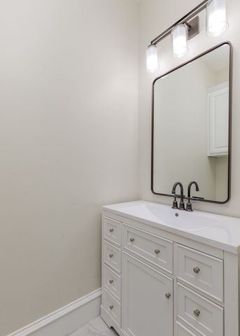 3400 N Preston Lakes Drive, Celina, TX 75009