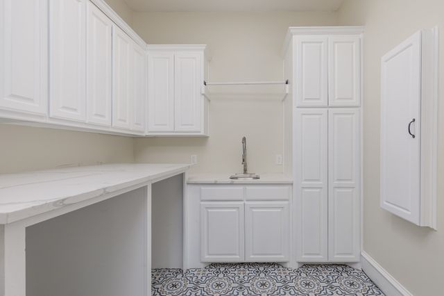 3400 N Preston Lakes Drive, Celina, TX 75009
