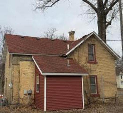 320 8th Avenue S, Saint Cloud, MN 56301