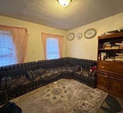320 8th Avenue S, Saint Cloud, MN 56301