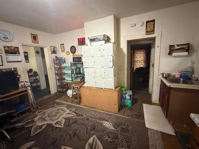 320 8th Avenue S, Saint Cloud, MN 56301