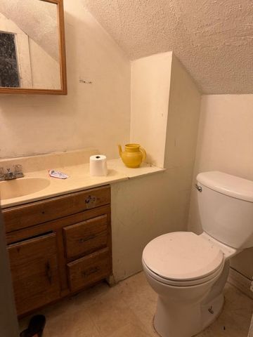 320 8th Avenue S, Saint Cloud, MN 56301