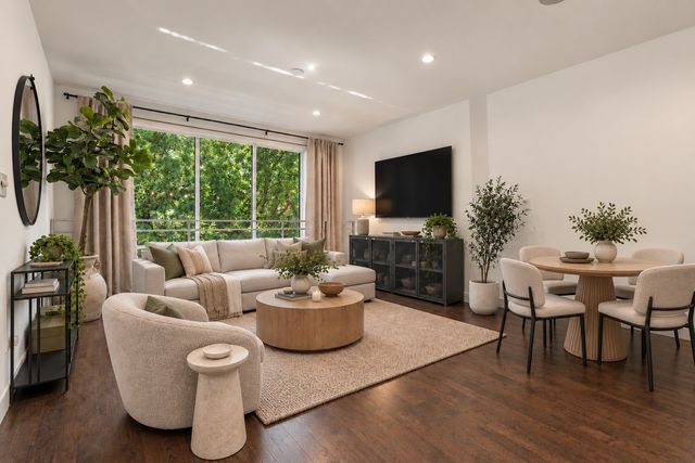 1918 W ARMITAGE Avenue 1A, Chicago, IL 60622