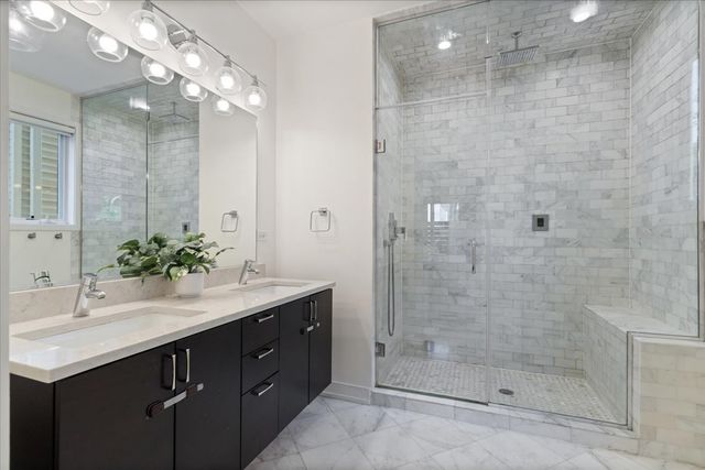 1918 W ARMITAGE Avenue 1A, Chicago, IL 60622