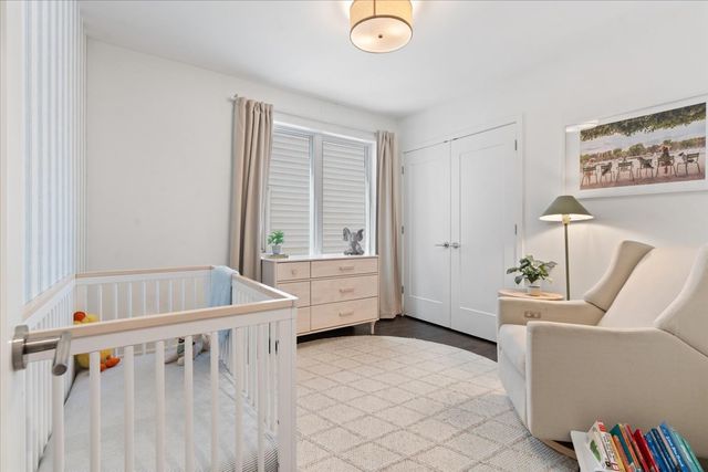 1918 W ARMITAGE Avenue 1A, Chicago, IL 60622