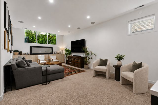 1918 W ARMITAGE Avenue 1A, Chicago, IL 60622