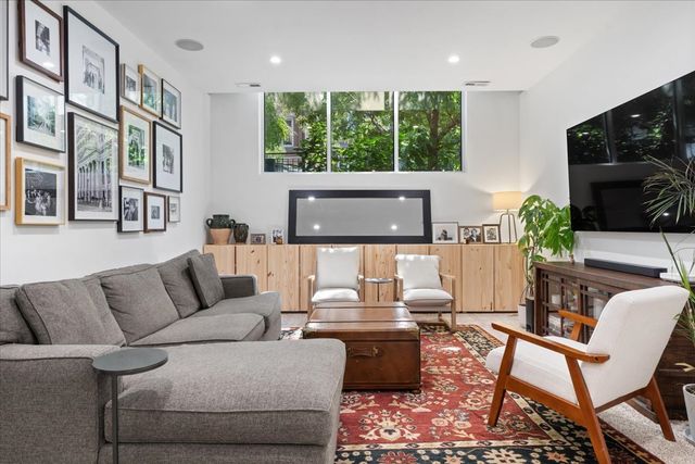 1918 W ARMITAGE Avenue 1A, Chicago, IL 60622