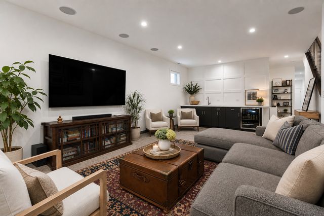 1918 W ARMITAGE Avenue 1A, Chicago, IL 60622