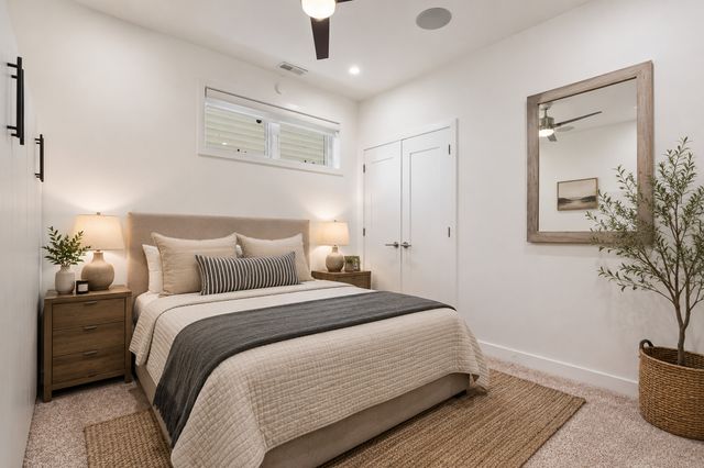 1918 W ARMITAGE Avenue 1A, Chicago, IL 60622