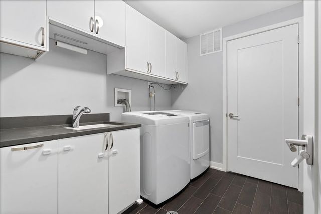 1918 W ARMITAGE Avenue 1A, Chicago, IL 60622