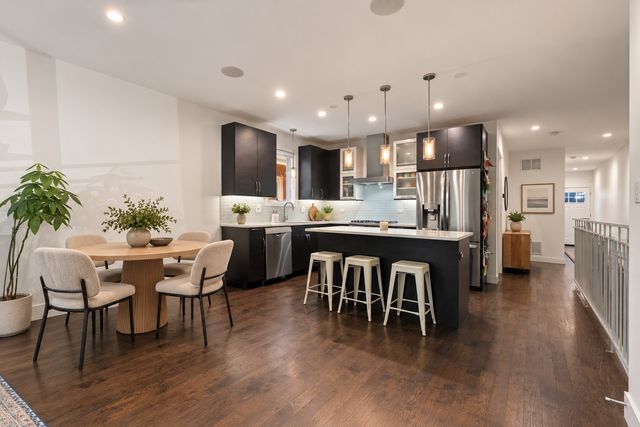 1918 W ARMITAGE Avenue 1A, Chicago, IL 60622