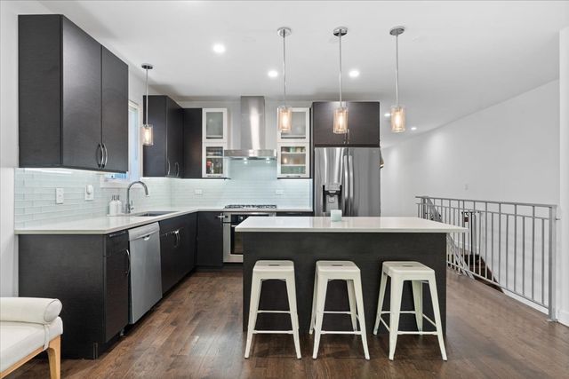 1918 W ARMITAGE Avenue 1A, Chicago, IL 60622