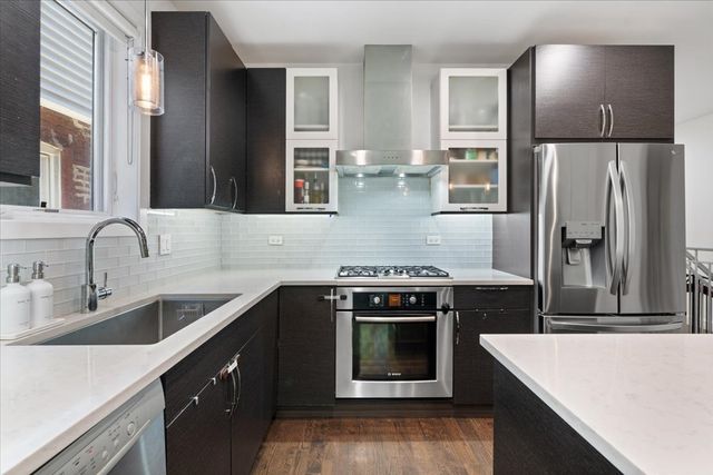 1918 W ARMITAGE Avenue 1A, Chicago, IL 60622