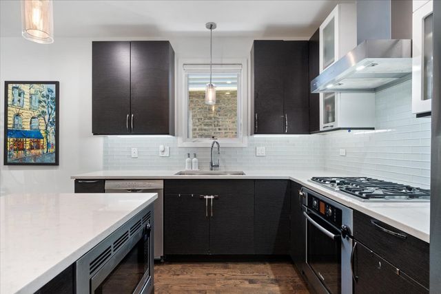 1918 W ARMITAGE Avenue 1A, Chicago, IL 60622