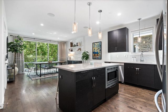 1918 W ARMITAGE Avenue 1A, Chicago, IL 60622