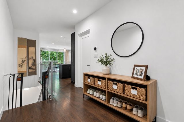 1918 W ARMITAGE Avenue 1A, Chicago, IL 60622