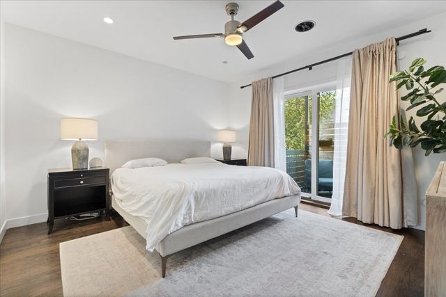 1918 W ARMITAGE Avenue 1A, Chicago, IL 60622