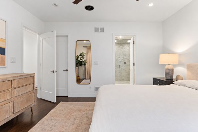 1918 W ARMITAGE Avenue 1A, Chicago, IL 60622