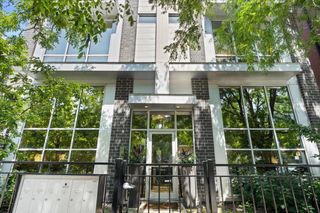 1918 W ARMITAGE Avenue 1A, Chicago, IL 60622